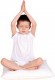 Schnupper-Yoga für Kinder auf der summerstage | Wien