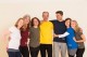 Gratis-Schnupperwoche | Kursstart Prana Yogastudio