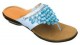 Scholl Schuhe: Neue Frühjahr/Sommerkollektion 2008