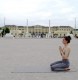 Fülle erfahren mit Kundalini-Yoga