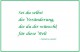 Leider abgesagt ! Meditative Begegnung in Stille | Mondsee SA 21.11.2020