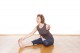 Start Herbstsemester im Atha Yoga-Studio Wien 