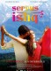  Servus Ishq – ein indisch-österreichischer Bollywoodfilm