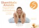 Erste Yogalehrer-Ausbildung im Shambhala startet
