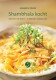 Buchtipp | Shambhala kocht - im Sinne der 5-Elemente-Lehre