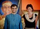 Neues Yogastudio | Ashtanga Yoga Shala Mysore Vienna
