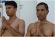 Ashtanga Vinyasa Workshops mit Sheshadri und Harish