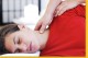 Shiatsu zum Ausprobieren | Shiatsutage 2.-10. Okt. 2010