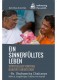 Vortrag | Ein sinnerfülltes Leben