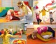 Kinderyoga mit und nach Sibylle Schöppel