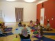 Mobiles Kinderyoga in Graz und Umgebung