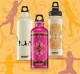 Yoga in a bottle