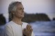 Workshop mit Simon Low |  6.-8. Juli 2012 im Yogaplace