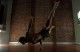 Yoga-Master-Class mit Simon Park im Juli in Linz