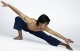 Liquid Flow Yoga | Simon Park & Florian Palzinsky