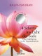 Meditation für Anfänger | 4 Schritte ins Licht der Seele