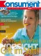 „Konsument": Große Qualitätsunterschiede bei Smoothies