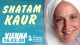 Verschoben Snatam Kaur 2020 Österreich auf 2021