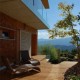 Yoga Retreat mit Andrea Rastl im Soami in Kärnten