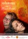 Sofamoos live in concert | Klangreisen in die Welt der Sinne
