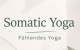Somatic Yoga: Was steckt hinter fühlendem Yoga?