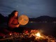 Ritual zur Sommersonnenwende 2023