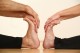 Sommeryoga im Prana Yogastudio Wien | 4.7.-30.9.2016