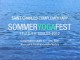 Sommeryogafest 2012 | Saint Charles Complementary