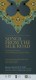 Live Performance | Songs from the silk road