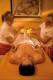 Yogisch-Ayurvedische Weihnachten