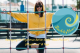 Sattva Yoga Wien wird zu SoulRhythms Yoga