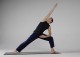 Innsbruck | Yoga & Spiraldynamik Workshop mit Ekke Hager