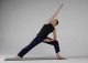 Yoga & Spiraldynamik Workshop mit Mag. Ekkehard Hager 