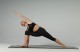 Yoga & Spiraldynamik WS | Eva Hager-Forstenlechner