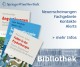 Medizinische Themen tagesaktuell auf SpringerMedizin.at
