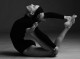 Yoga Workshop mit Sir Louise in Wien