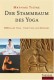 Neues Buch zur Geschichte und Entwicklung des Yoga