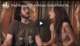 Kirtan Mantra Yoga Music | Stay Strong by David Newman