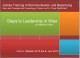Beziehungen Führung Spiritualität | Steps to Leadership