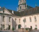 Fasten im Herbst  mit Wandern und Yoga im Stift Zwettl