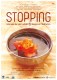 Filmstart in Österreich | Stopping - Wege zur Meditation