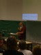 Vergessenes Wissen - nächster Kongress 2010
