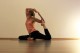 Strala Yoga Intro Workshop 19. Juni 2016 in Wien