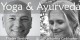 Workshop Yoga & Ayurveda in Wien