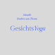  Aktuelle Studien zu Gesichtsyoga 