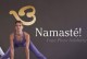 Summer Energy im Yoga Place in Salzburg