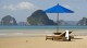 Sun, Fun & Yoga in Krabi/Thailand mit Andy Jackson