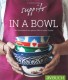 Buchtipp | suppito – In a Bowl
