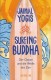 Surfing Buddha