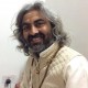 Yogaworkshop mit Swami Umesh Yogi in Wien